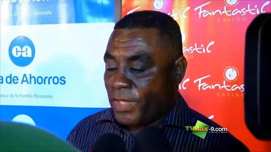 Entregan premios de la LPF