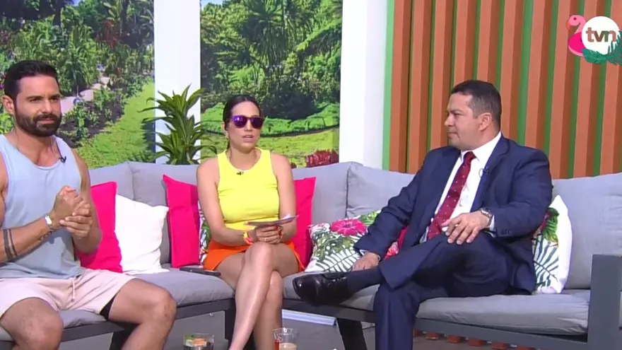 Foro: Nuevo salario mínimo para trabajadoras domésticas genera cuestionamientos