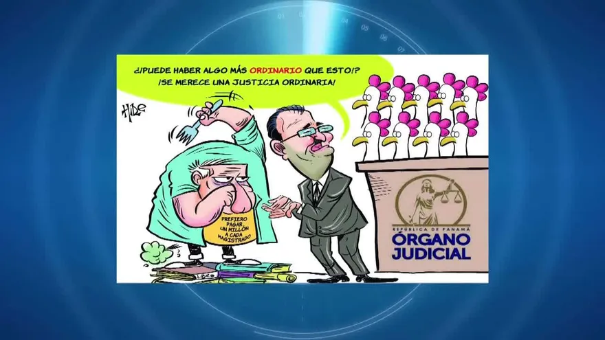 Bloque 6: Conclusiones