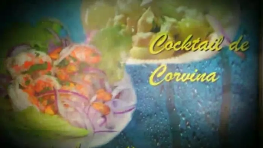 Recomendaciones para la compra de mariscos