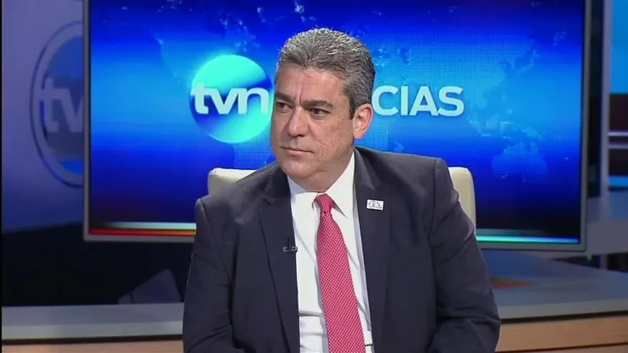 Analizan los planes para dinamizar la atención de la salud en Panamá