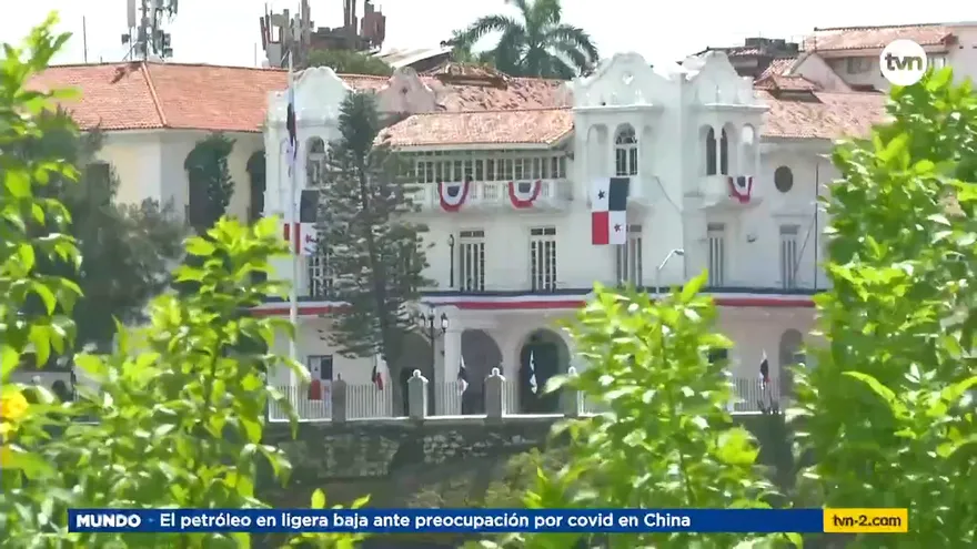 Lo que hizo noticia en el 2022: Momentos impactantes