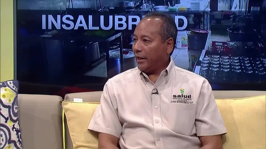 Instan a denunciar en casos de irregularidades en restaurantes