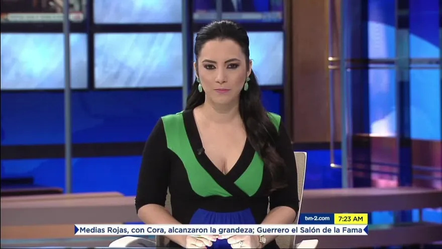 Noticiero AM 18 de diciembre del 2018 - Bloque 2