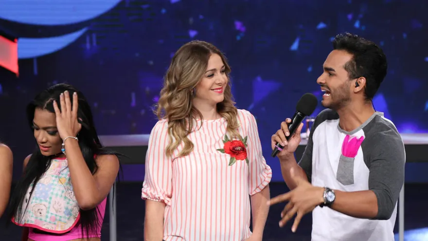 Fotos | 29 de Mayo, 2017