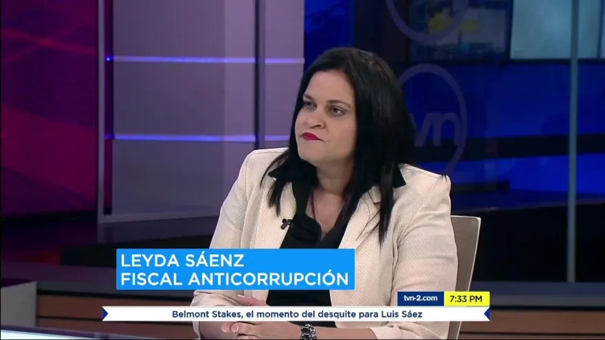 Pandeportes no coopera con investigaciones, según la Fiscalía