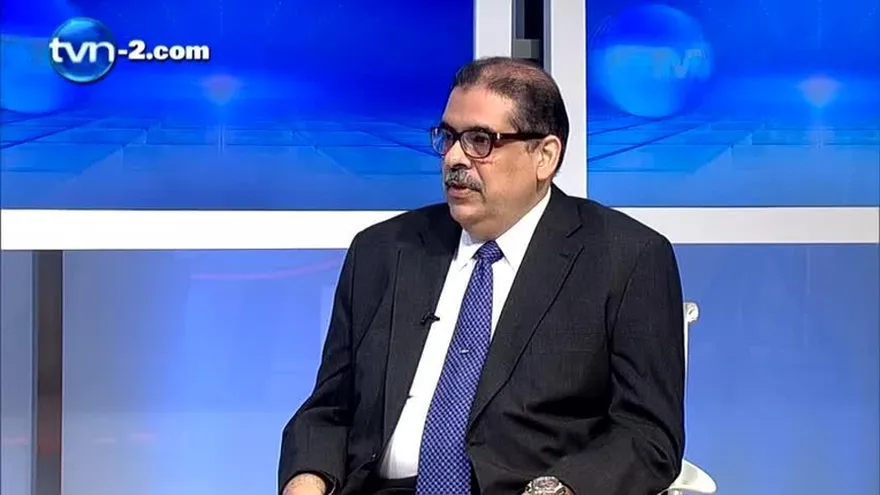 Sugieren cambio constitucional