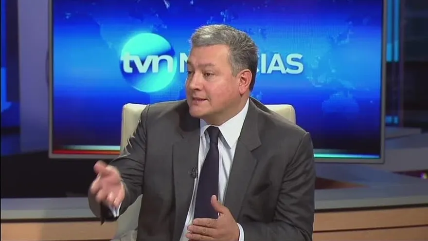 Experto del BID insta a las autoridades a mejorar producción del agua