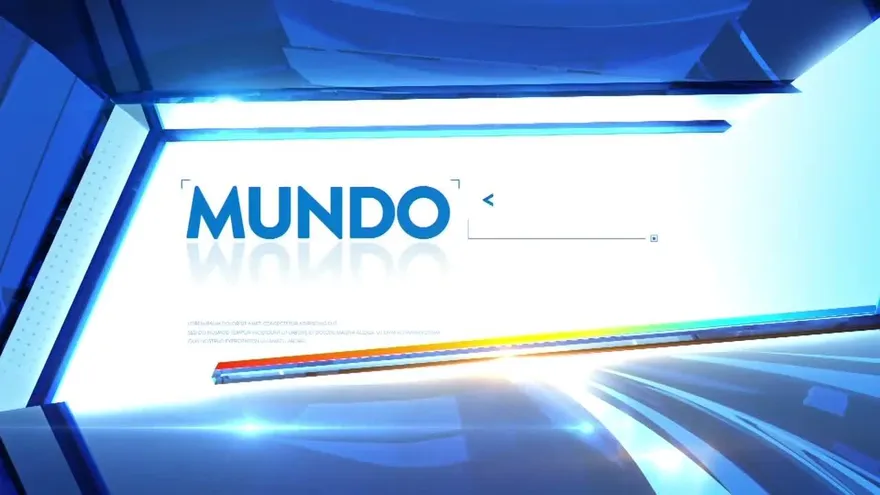 Noticias y Más 11 de enero de 2018 - Bloque 2