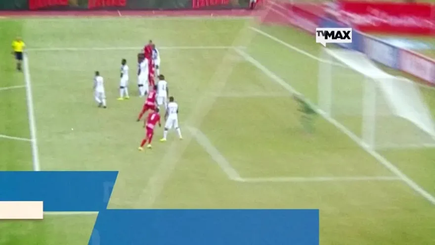 ESPIANDO AL RIVAL - E.E. U.U.