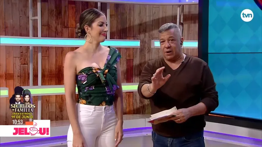 El significado de los sueños