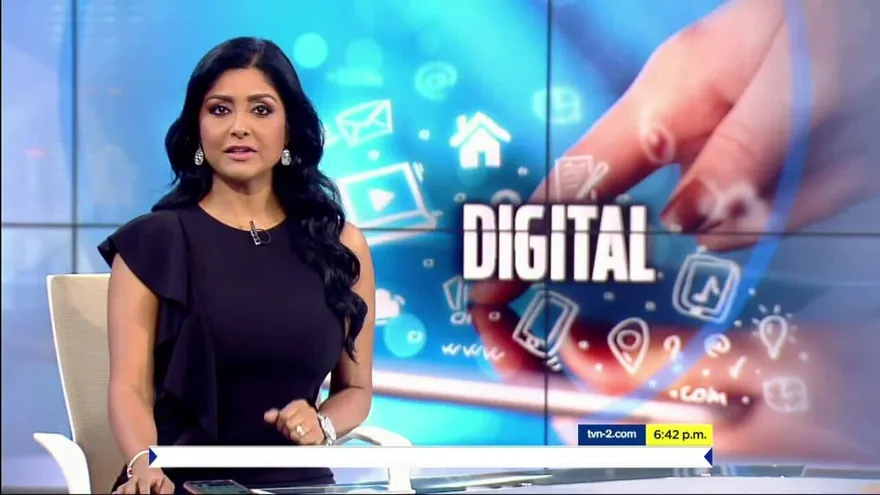 Noticiero Estelar 14 de noviembre del 2019 - Bloque 2