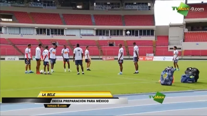 Minuto Final 23 de septiembre de 2013