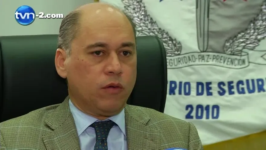 Panamá no utilizará los radares de Finmecannica