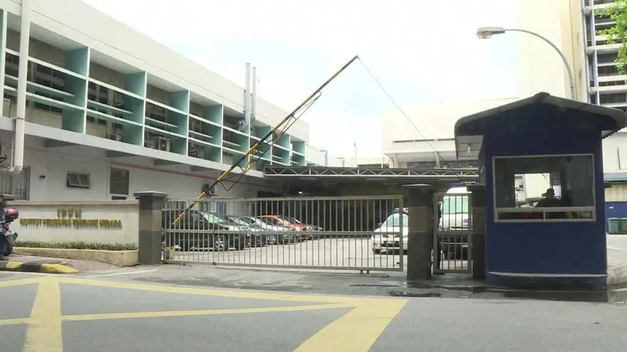 Hermanastro de Kim Jong-un fue asesinado con potente neurotóxico