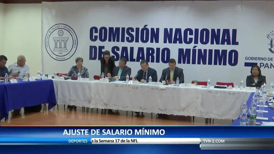 Noticias y Más 26 de diciembre de 2017 - Bloque 2