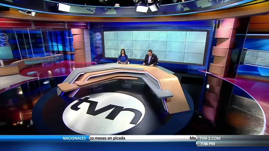 Noticiero Estelar 26 de septiembre de 2017 - Bloque 6