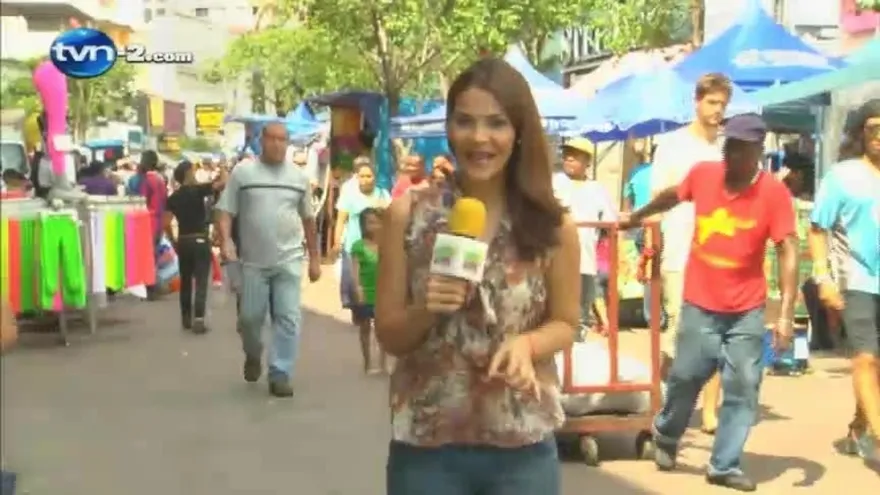 Consejos Para Evitar Robos O Hurtos En Estas Fiestas