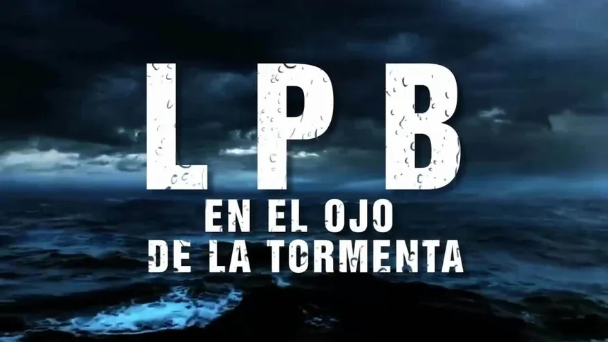 Somos La Sele Radio - 15 de Enero