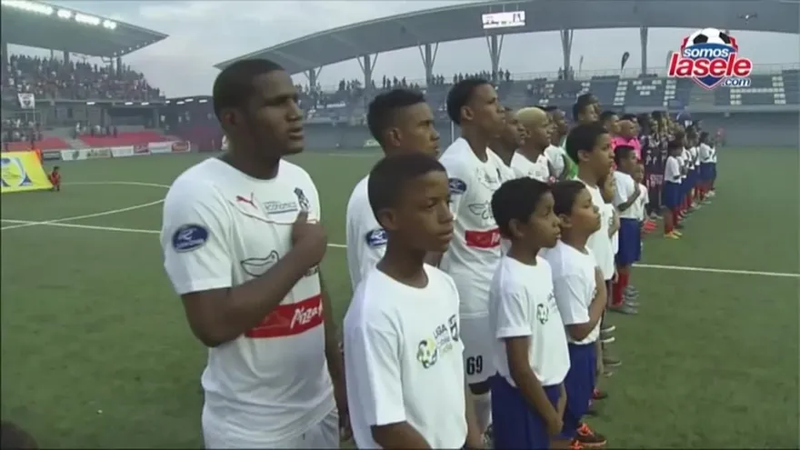 La jornada 10 de la LPF