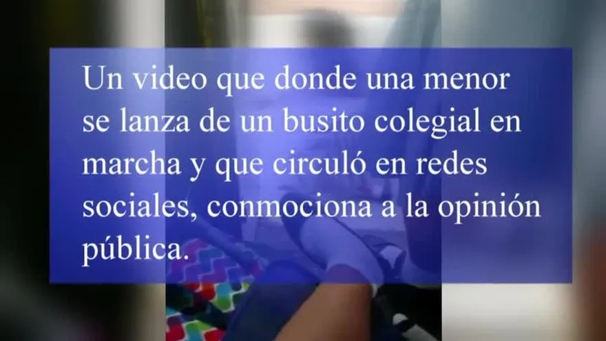 El fin de semana en un minuto