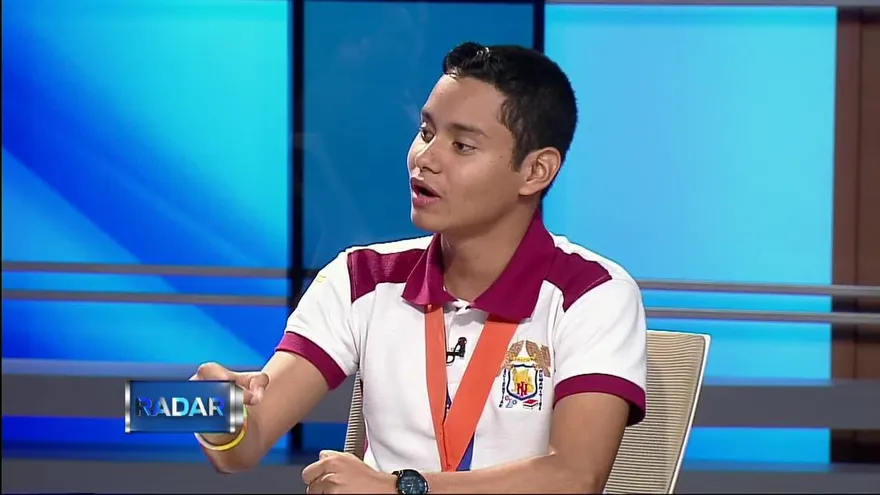 Bloque 7: Conclusiones