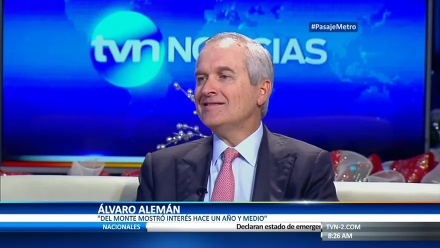 Cambiarán horario de los funcionarios durante este mes