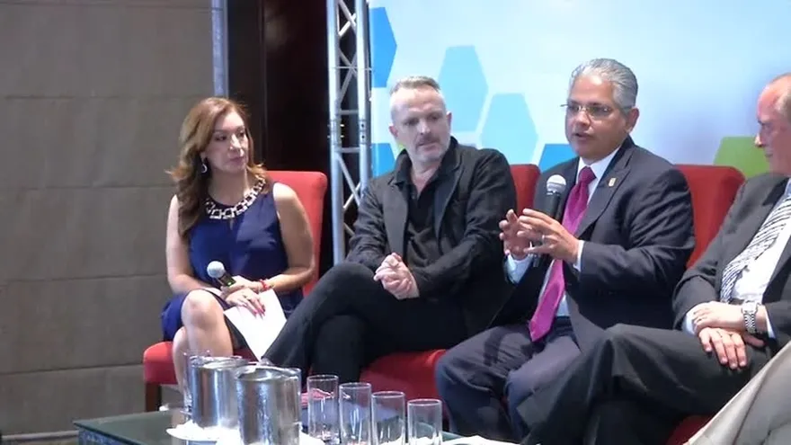 Vacuna para prevenir el Sida