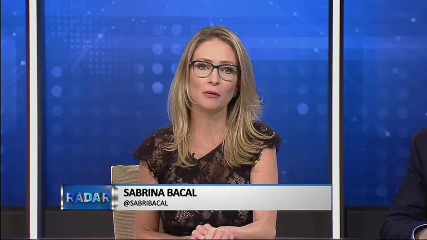 Bloque 6: Los hechos trascendentales dentro del caso Odebrecht