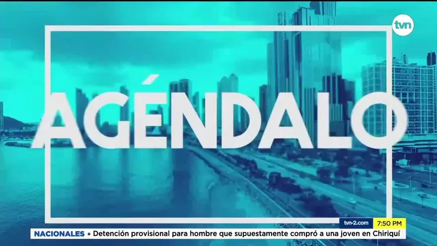 Agéndalo: actividades en el Día Mundial de los Museos