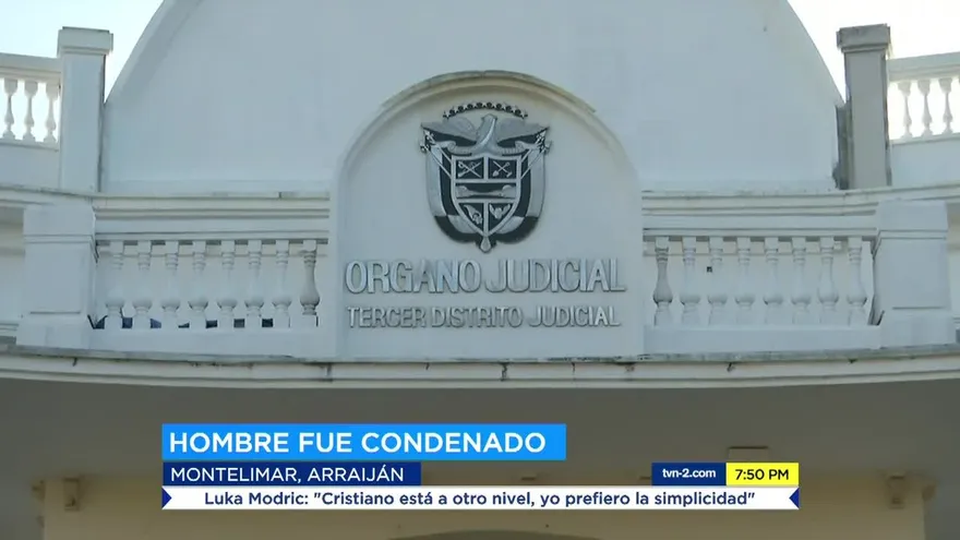 Personas están actuando en defensa propia en caso de robos