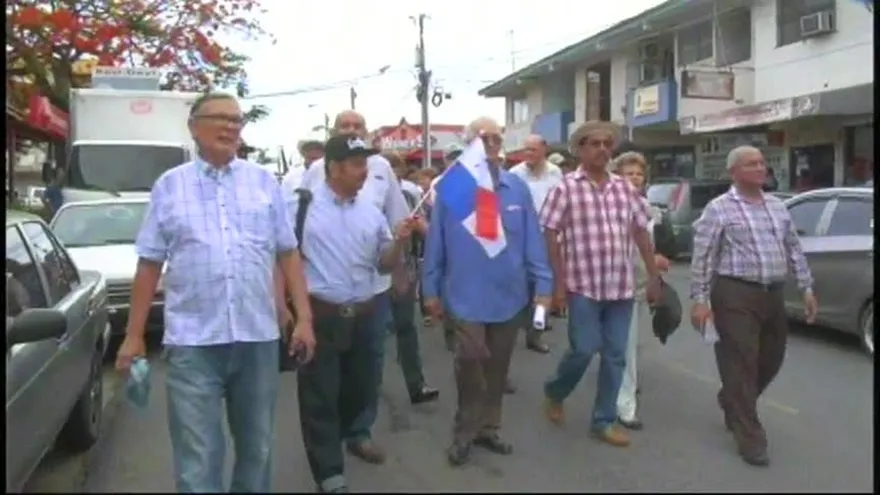 Autoridades no insistirán en aprobar decreto que desprotege el Cerro Canajagua