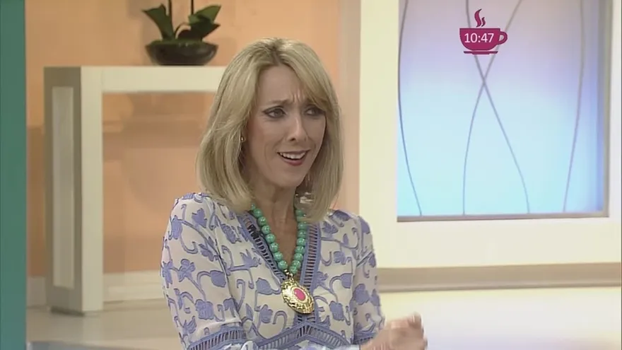 ¿Deberíamos usar las redes para desahogarnos?