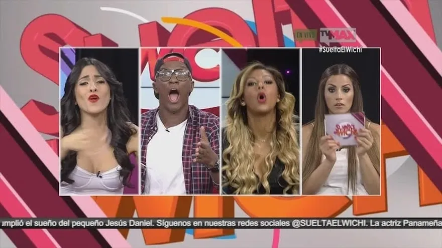 Buscan a Yoani por no cumplir con un canje