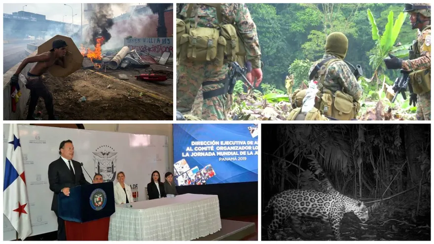 Lo que debes leer antes de dormir