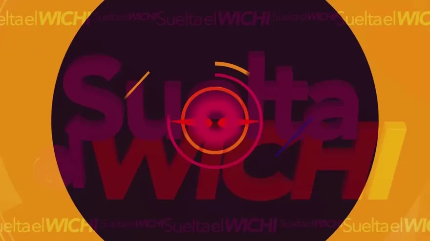 Mónica "Lola" Díaz  dice que Kathy Phillips se la tira de víctima