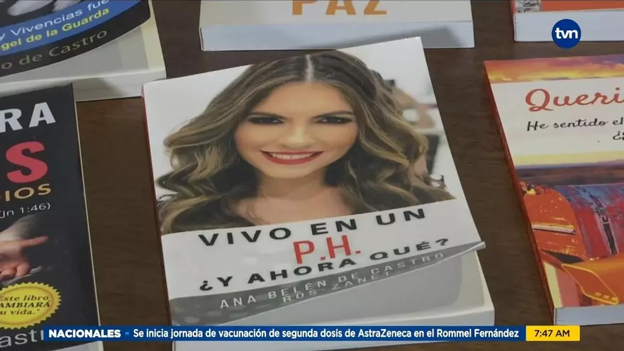 Los De Castro, una familia literaria