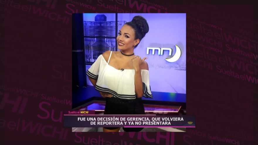 ¿Laura Ornano le quitó el puesto a Made en Mucha Noche?