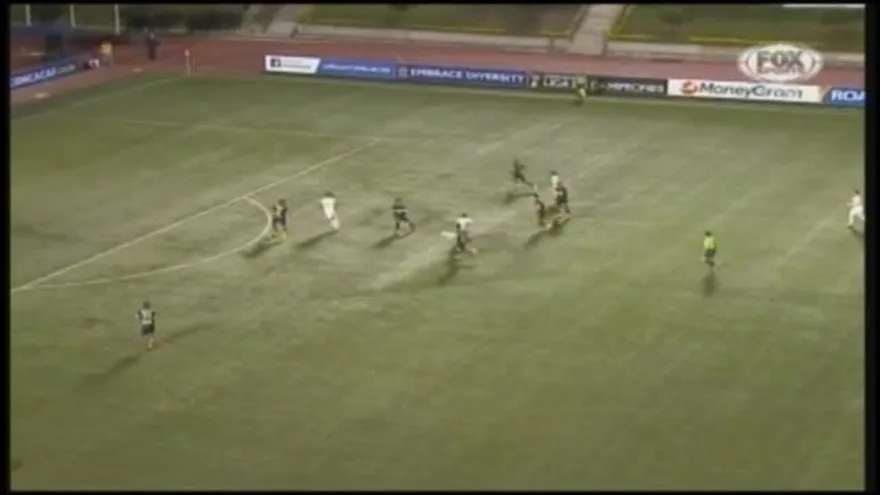 Comunicaciones 1-1 Am