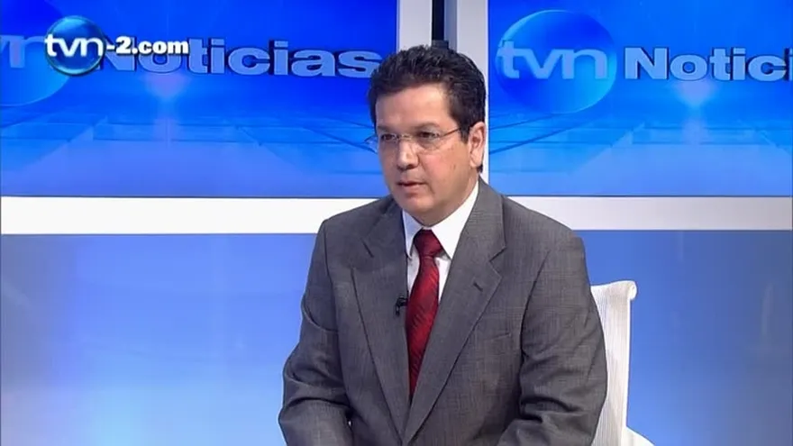 Ponen en duda licitación de Chan II