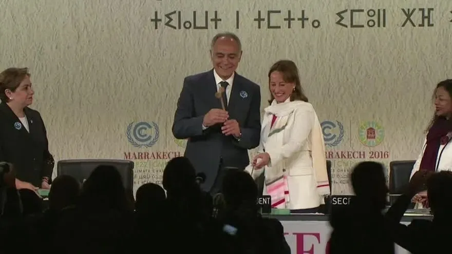 Proponen protección de la mujer