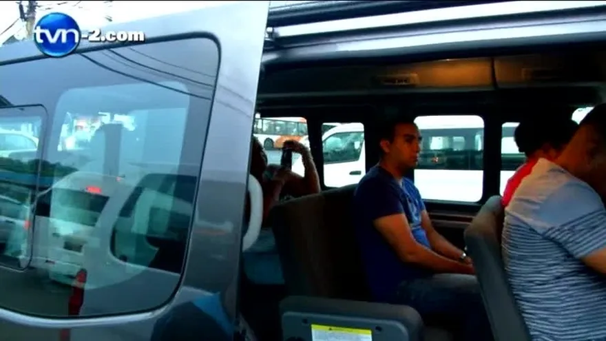 Usuarios dicen que no tienen otra que usar piratas