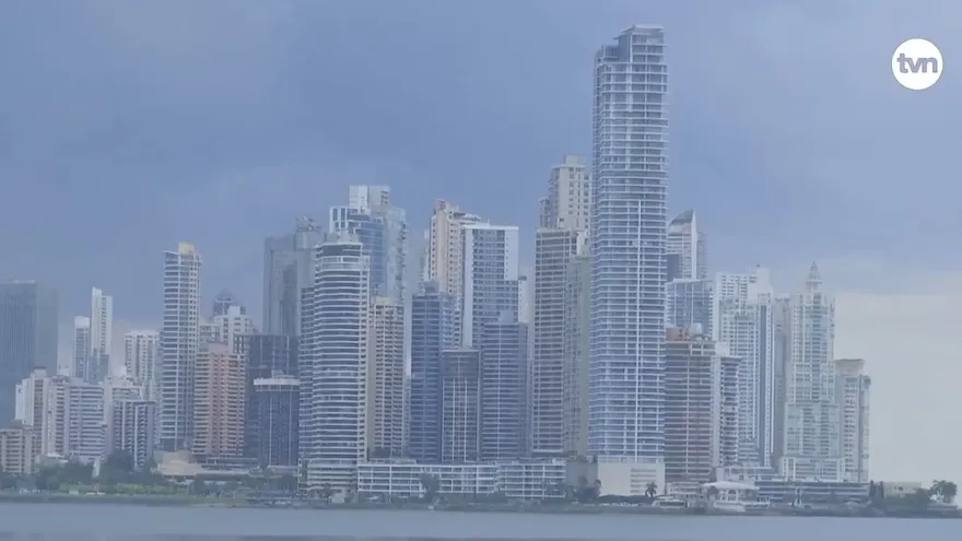 Se inicia en Panamá Convención de las Partes sobre biodiversidad silvestre