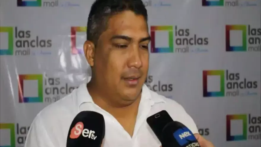 Liga Nacional de Boxeo está a la vuelta de la esquina