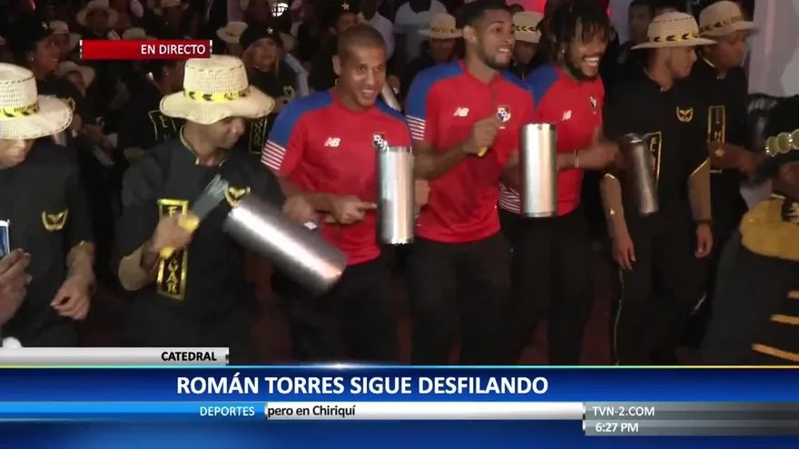 Noticiero Estelar 3 de noviembre de 2017 - Bloque 2