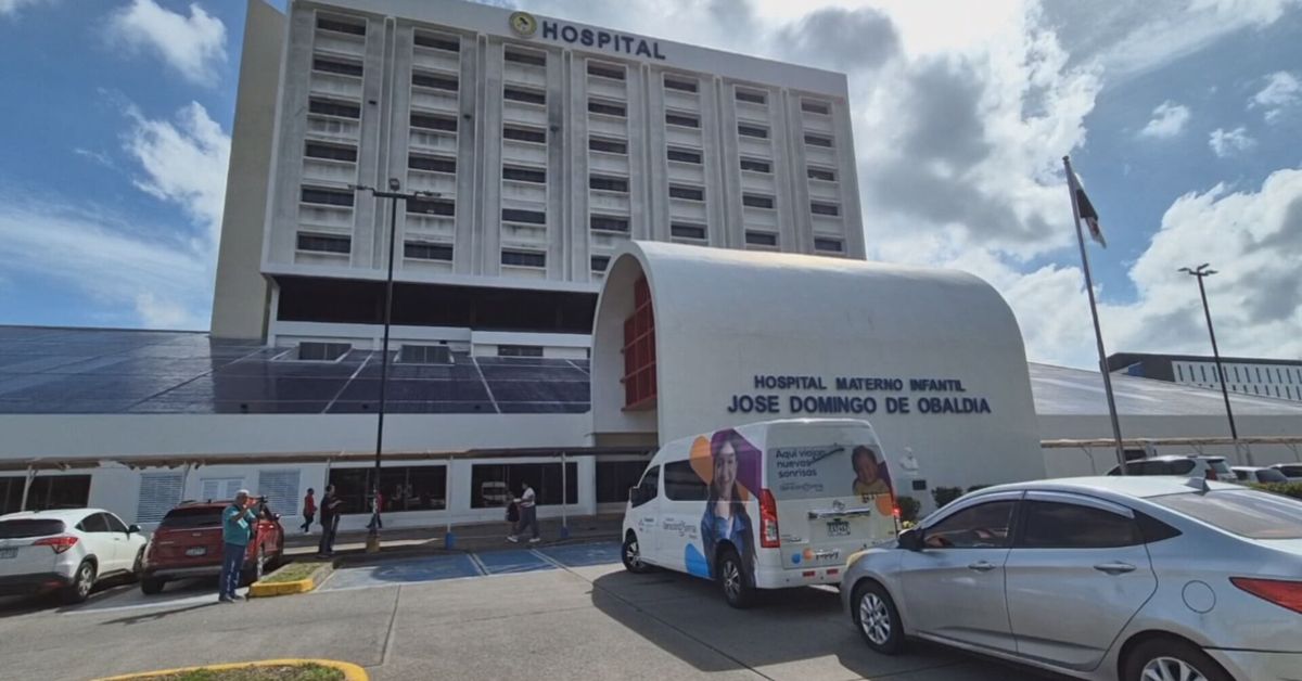 Sarampión en Panamá: Chiriquí refuerza vigilancia sanitaria ante alerta; médicos descartan casos positivos