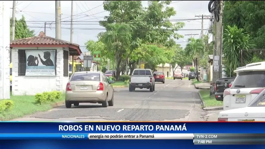 Noticiero Estelar 4 de diciembre de 2017 - Bloque 6