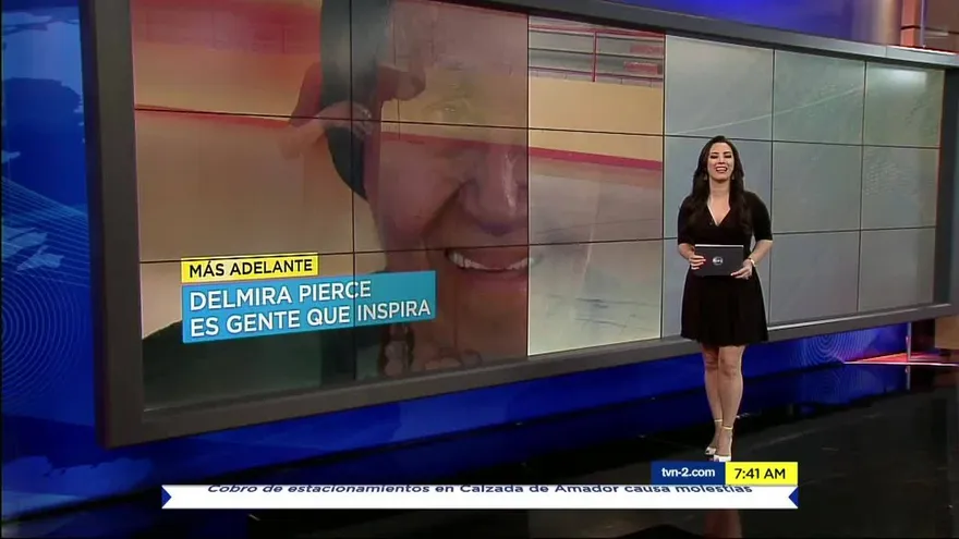 Noticiero AM 23 de octubre del 2018 - Bloque 2