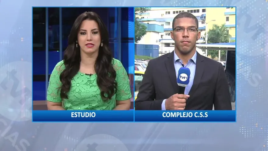 Noticiero AM 8 de septiembre de 2017 - Bloque 2