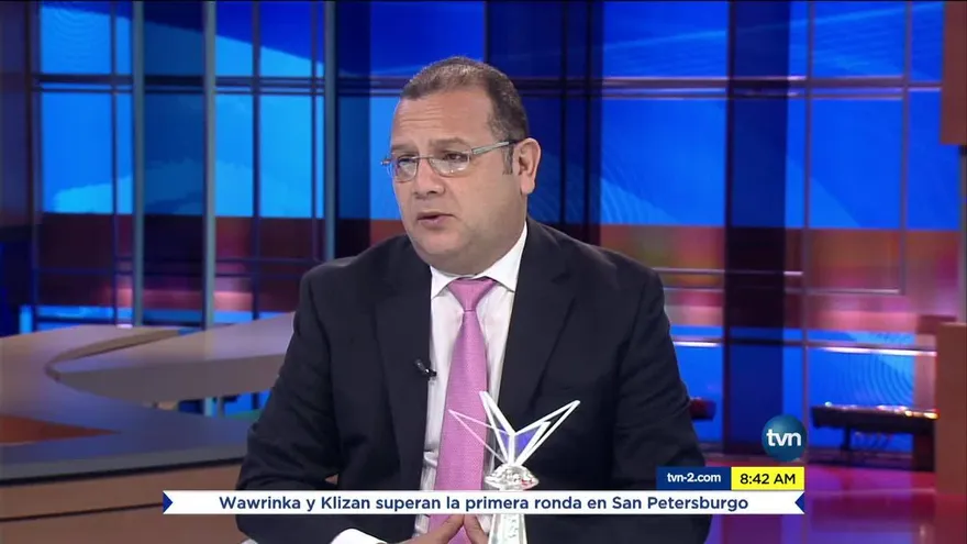 El Minsa continuará operativos de salud